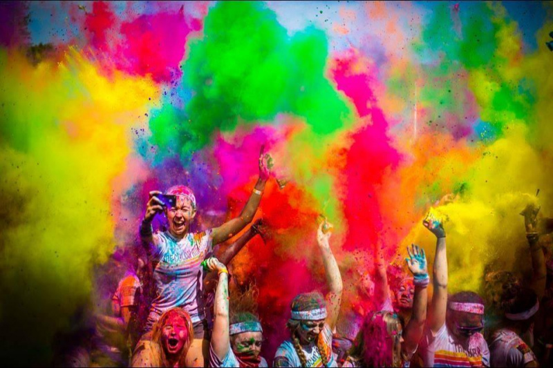 Colour_Run.jpg