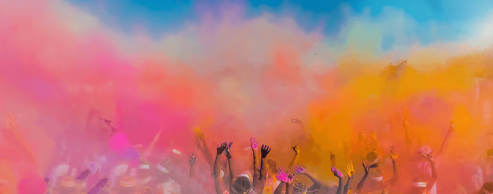 ColourRunBC.png